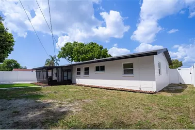 11932 85th Terrace, Seminole, FL 33772 - Photo 29