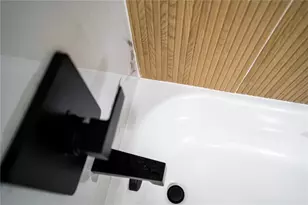 11932 85th Terrace, Seminole, FL 33772 - Photo 23