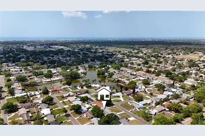 11932 85th Terrace, Seminole, FL 33772 - Photo 35