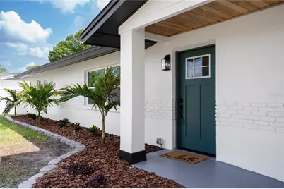 11932 85th Terrace, Seminole, FL 33772 - Photo 3