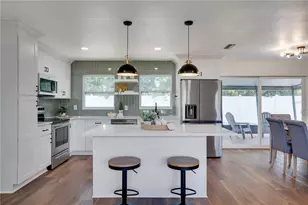 11932 85th Terrace, Seminole, FL 33772 - Photo 11