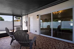 11932 85th Terrace, Seminole, FL 33772 - Photo 27