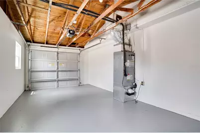 11932 85th Terrace, Seminole, FL 33772 - Photo 25