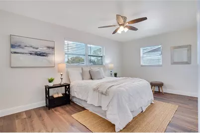 11932 85th Terrace, Seminole, FL 33772 - Photo 17