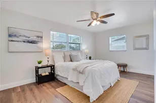 11932 85th Terrace, Seminole, FL 33772 - Photo 17