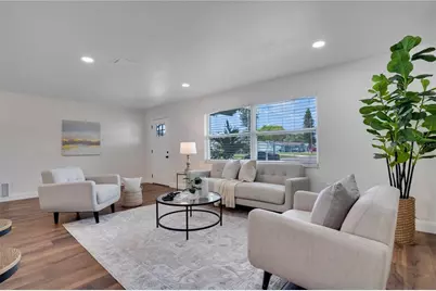 11932 85th Terrace, Seminole, FL 33772 - Photo 5