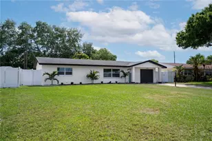 11932 85th Terrace, Seminole, FL 33772 - Photo 1