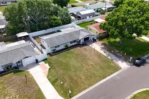 11932 85th Terrace, Seminole, FL 33772 - Photo 31