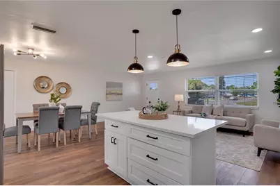 11932 85th Terrace, Seminole, FL 33772 - Photo 13