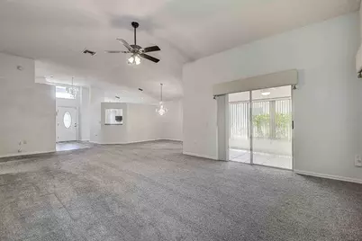 1020 Trafalgar Drive, New Port Richey, FL 34655 - Photo 17