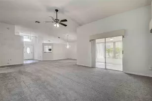 1020 Trafalgar Dr, New Port Richey, FL 34655 - Photo 17