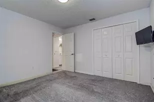 1020 Trafalgar Dr, New Port Richey, FL 34655 - Photo 19