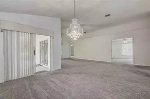 1020 Trafalgar Dr, New Port Richey, FL 34655 - Photo 13