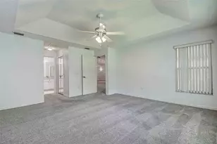 1020 Trafalgar Dr, New Port Richey, FL 34655 - Photo 15