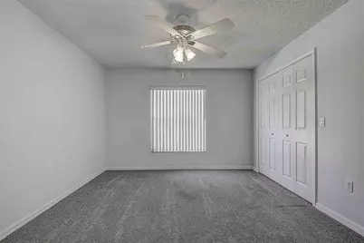 1020 Trafalgar Drive, New Port Richey, FL 34655 - Photo 23