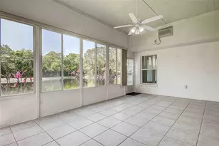 1020 Trafalgar Dr, New Port Richey, FL 34655 - Photo 25