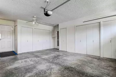 1020 Trafalgar Drive, New Port Richey, FL 34655 - Photo 29