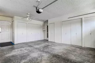 1020 Trafalgar Dr, New Port Richey, FL 34655 - Photo 29
