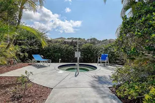 1020 Trafalgar Dr, New Port Richey, FL 34655 - Photo 39