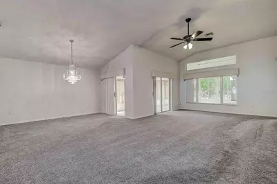 1020 Trafalgar Drive, New Port Richey, FL 34655 - Photo 11
