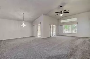 1020 Trafalgar Dr, New Port Richey, FL 34655 - Photo 11