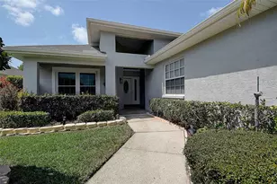 1020 Trafalgar Dr, New Port Richey, FL 34655 - Photo 33