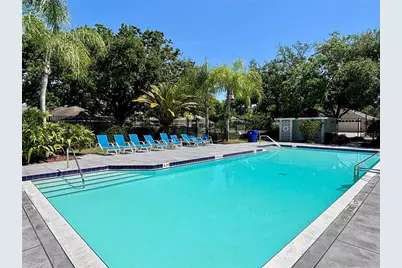 1020 Trafalgar Drive, New Port Richey, FL 34655 - Photo 39