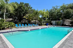 1020 Trafalgar Dr, New Port Richey, FL 34655 - Photo 39