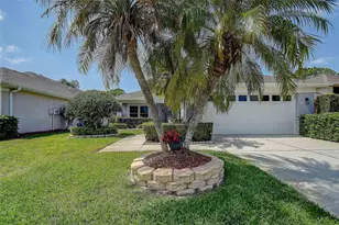 1020 Trafalgar Dr, New Port Richey, FL 34655 - Photo 35