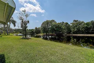 1020 Trafalgar Dr, New Port Richey, FL 34655 - Photo 35