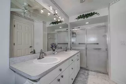 1020 Trafalgar Drive, New Port Richey, FL 34655 - Photo 17