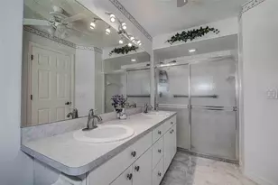 1020 Trafalgar Dr, New Port Richey, FL 34655 - Photo 17