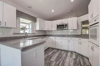 1020 Trafalgar Drive, New Port Richey, FL 34655 - Photo 7