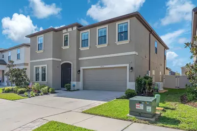 14615 Red Castle Avenue, Lithia, FL 33547 - Photo 47