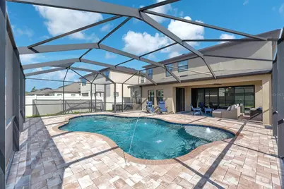 14615 Red Castle Avenue, Lithia, FL 33547 - Photo 31
