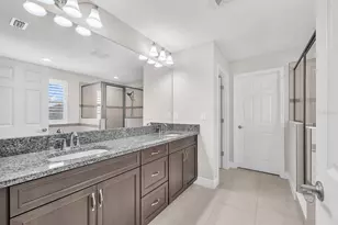 14615 Red Castle Ave, Lithia, FL 33547 - Photo 21