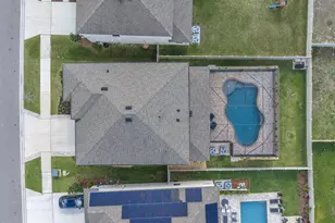 14615 Red Castle Ave, Lithia, FL 33547 - Photo 39