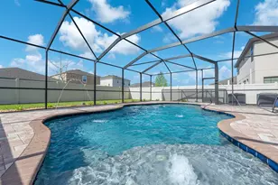 14615 Red Castle Ave, Lithia, FL 33547 - Photo 33