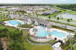 14615 Red Castle Ave, Lithia, FL 33547 - Photo 51