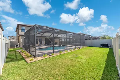 14615 Red Castle Avenue, Lithia, FL 33547 - Photo 37