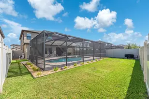 14615 Red Castle Ave, Lithia, FL 33547 - Photo 37