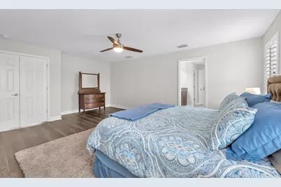 14615 Red Castle Avenue, Lithia, FL 33547 - Photo 25