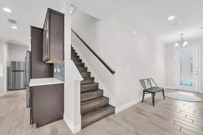 14615 Red Castle Avenue, Lithia, FL 33547 - Photo 23