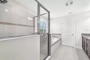 14615 Red Castle Ave, Lithia, FL 33547 - Photo 27