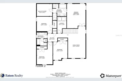 14615 Red Castle Avenue, Lithia, FL 33547 - Photo 43