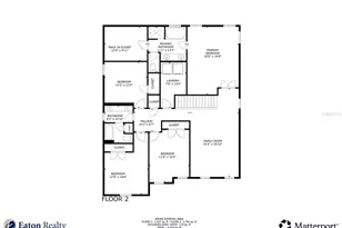14615 Red Castle Ave, Lithia, FL 33547 - Photo 43