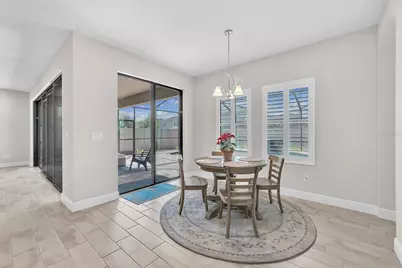 14615 Red Castle Avenue, Lithia, FL 33547 - Photo 13
