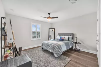 14615 Red Castle Avenue, Lithia, FL 33547 - Photo 25