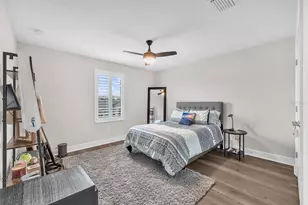 14615 Red Castle Ave, Lithia, FL 33547 - Photo 25