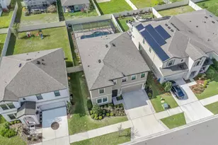 14615 Red Castle Ave, Lithia, FL 33547 - Photo 39